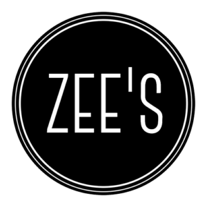 Zees 2026 Logo Small